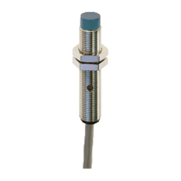 3RG4022-0AB30-1AQ5-PF New Pepperl+Fuchs Inductive Sensor